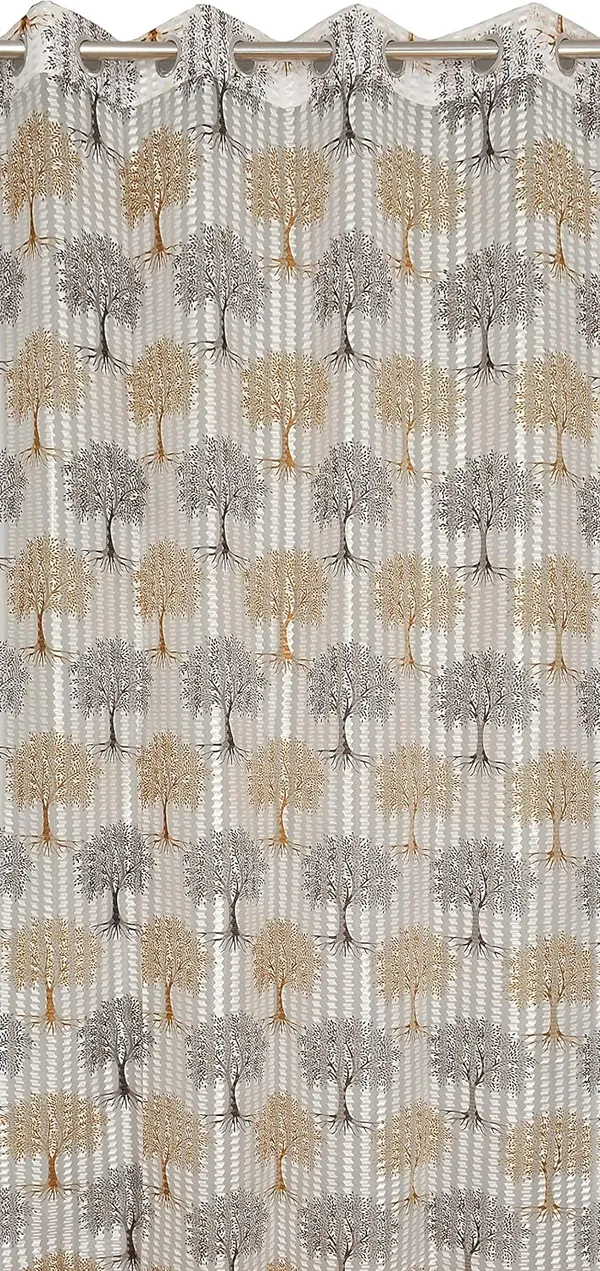 Beautiful_Tree_Print_Sheer_Curtain_(Set_of_2)