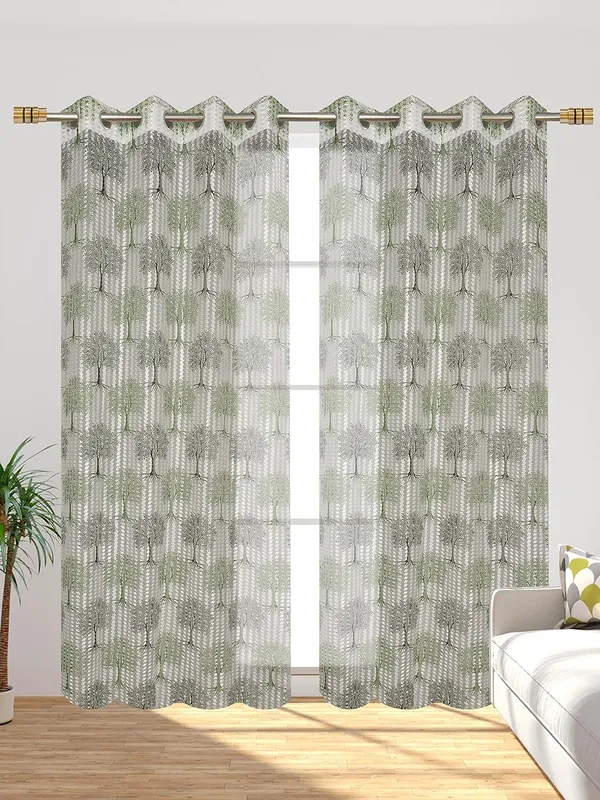 Beautiful_Tree_Print_Sheer_Curtain_(Set_of_2)