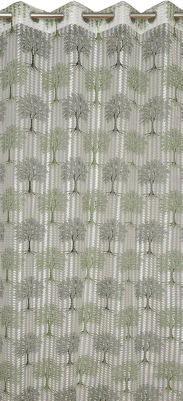 Beautiful_Tree_Print_Sheer_Curtain_(Set_of_2)