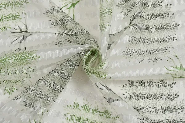 Beautiful_Tree_Print_Sheer_Curtain__for_Home,_Bedroom,_Living,_Drawing_Room_Fancy_Curtains,_Modern