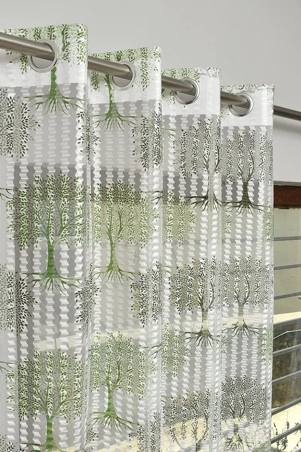 Beautiful_Tree_Print_Sheer_Curtain__for_Home,_Bedroom,_Living,_Drawing_Room_Fancy_Curtains,_Modern