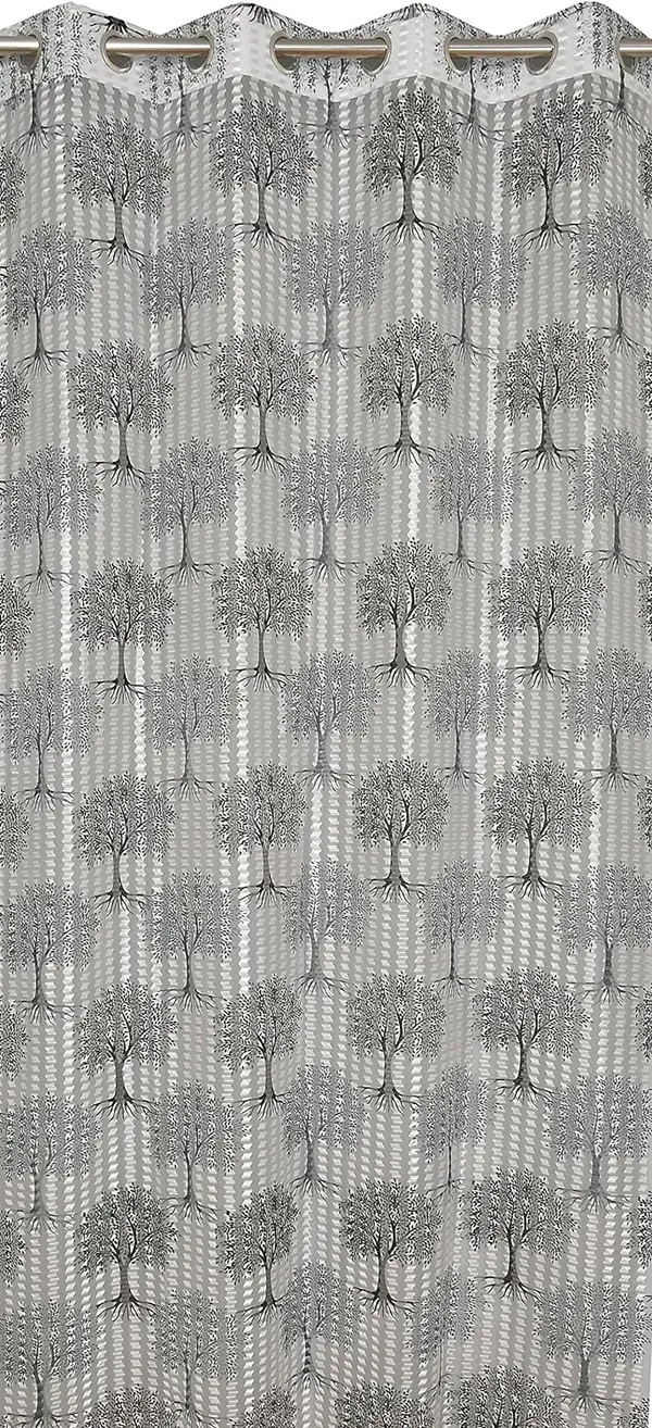 Beautiful_Tree_Print_Sheer_Curtain_(Set_of_2)