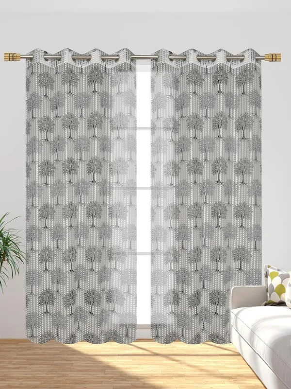 Beautiful_Tree_Print_Sheer_Curtain__for_Home,_Bedroom,_Living,_Drawing_Room_Fancy_Curtains,_Modern