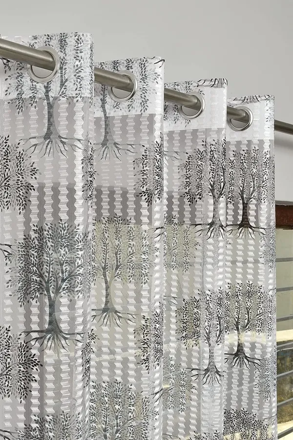 Beautiful_Tree_Print_Sheer_Curtain_(Set_of_2)