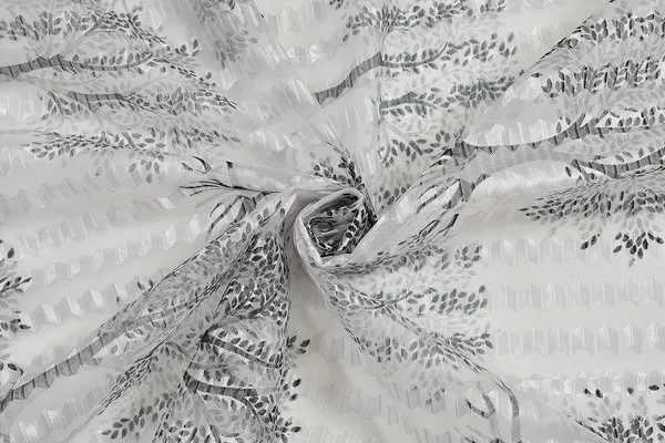 Beautiful_Tree_Print_Sheer_Curtain__for_Home,_Bedroom,_Living,_Drawing_Room_Fancy_Curtains,_Modern