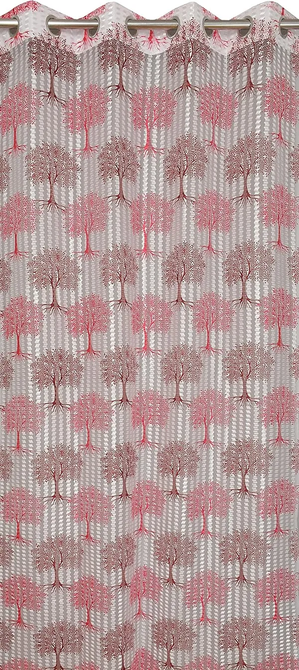Beautiful_Tree_Print_Sheer_Curtain__for_Home,_Bedroom,_Living,_Drawing_Room_Fancy_Curtains,_Modern