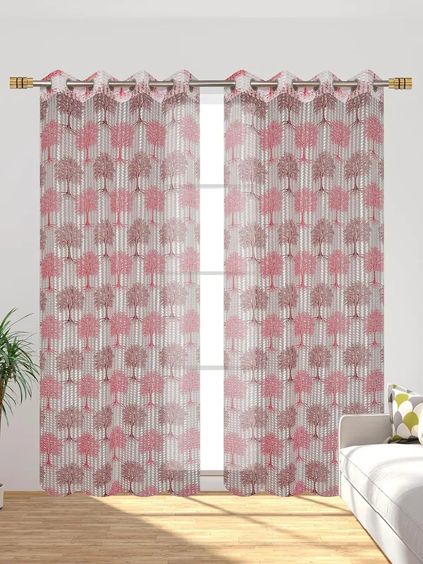Beautiful_Tree_Print_Sheer_Curtain__for_Home,_Bedroom,_Living,_Drawing_Room_Fancy_Curtains,_Modern
