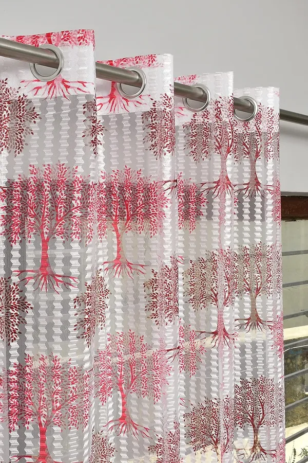 Beautiful_Tree_Print_Sheer_Curtain__for_Home,_Bedroom,_Living,_Drawing_Room_Fancy_Curtains,_Modern