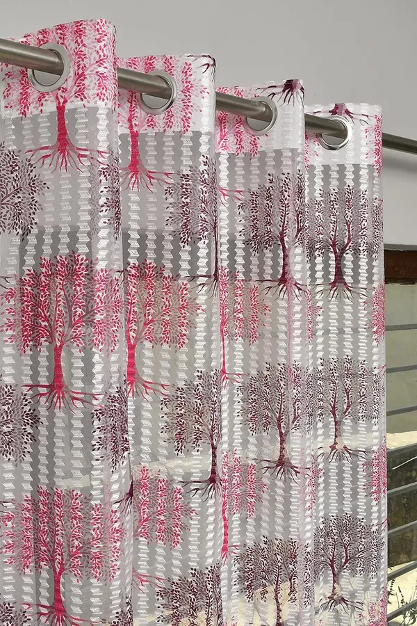 Beautiful_Tree_Print_Sheer_Curtain__for_Home,_Bedroom,_Living,_Drawing_Room_Fancy_Curtains,_Modern
