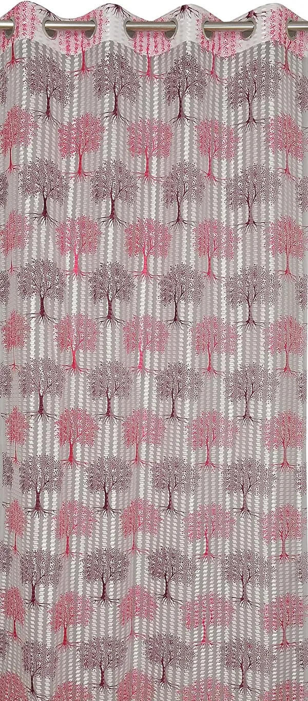 Beautiful_Tree_Print_Sheer_Curtain_(Set_of_2)