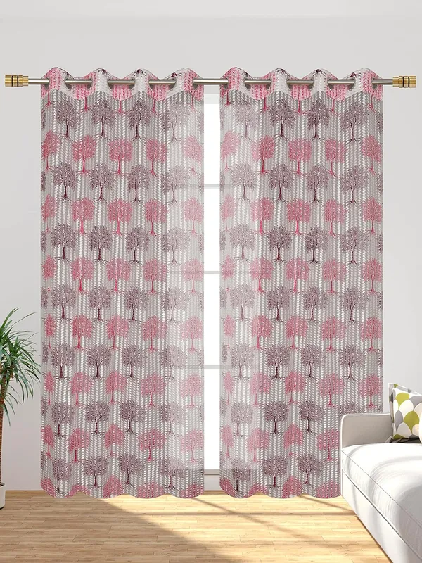 Beautiful_Tree_Print_Sheer_Curtain_(Set_of_2)