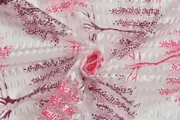 Beautiful_Tree_Print_Sheer_Curtain_(Set_of_2)
