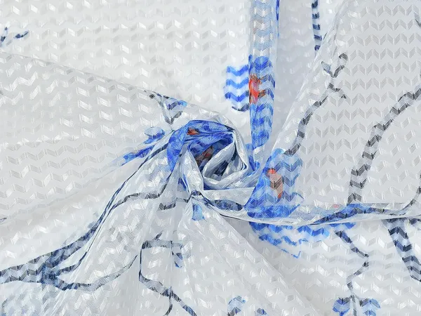 Beautiful_Tissue_Print_Floral_Sheer_Curtain_(Set_of_2)