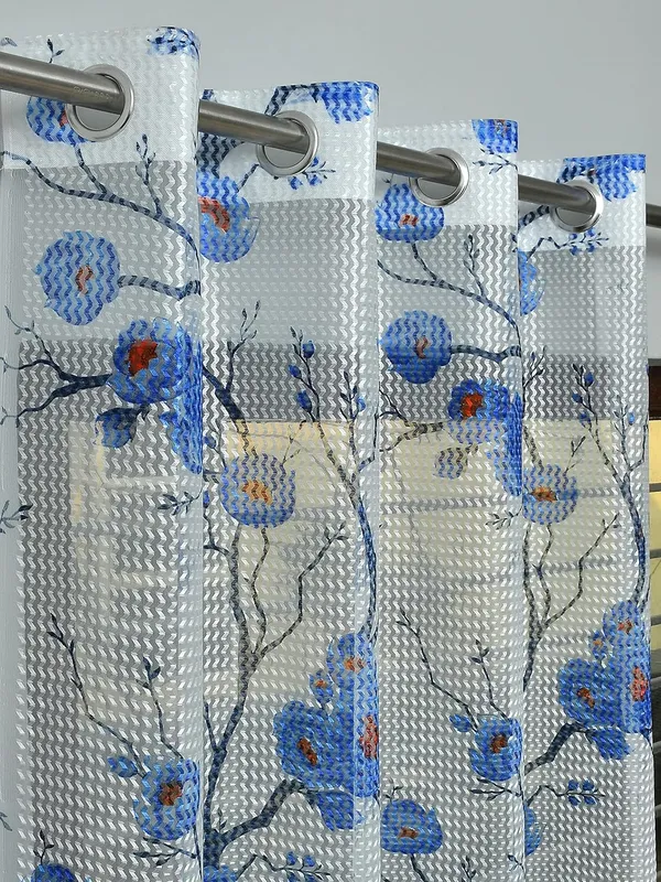 Beautiful_Tissue_Print_Floral_Sheer_Curtain