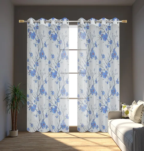 Beautiful_Tissue_Print_Floral_Sheer_Curtain