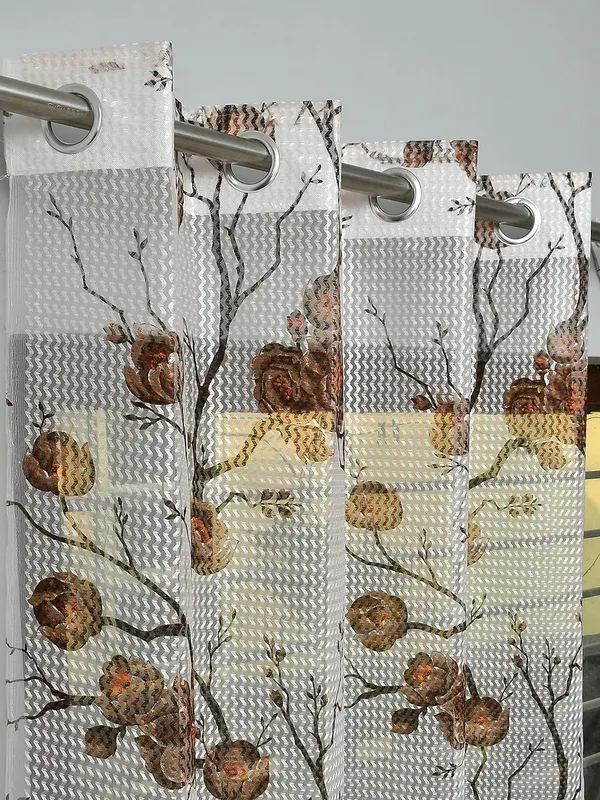 Beautiful_Tissue_Print_Floral_Sheer_Curtain