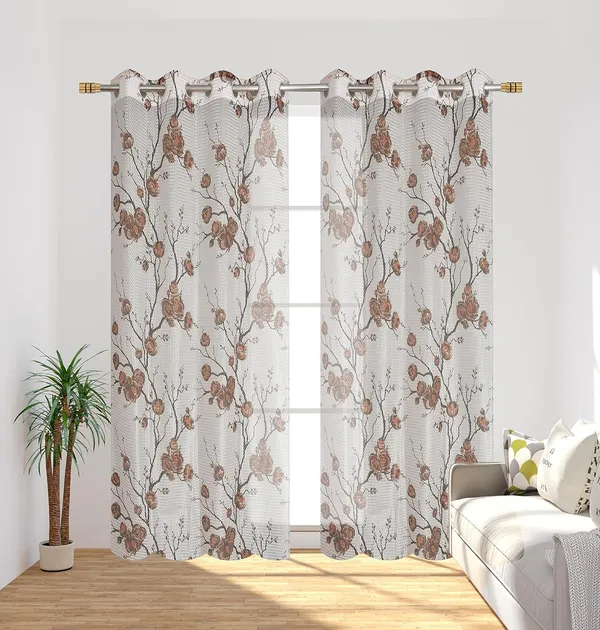 Beautiful_Tissue_Print_Floral_Sheer_Curtain_(Set_of_2)