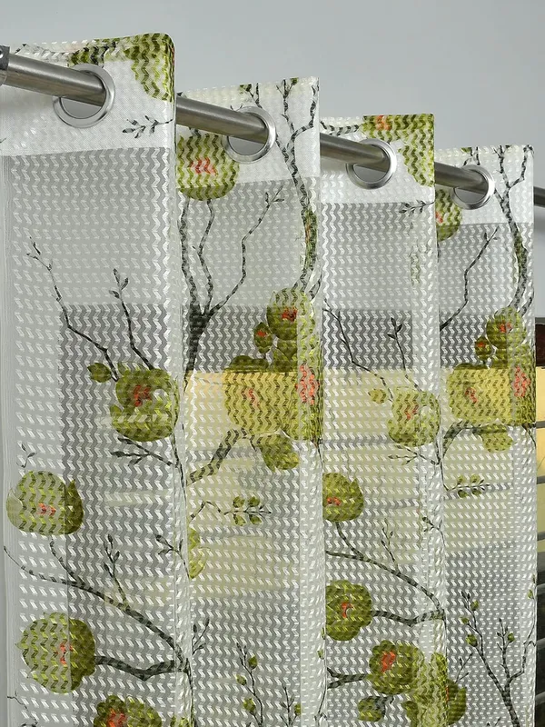Beautiful_Tissue_Print_Floral_Sheer_Curtain_(Set_of_2)