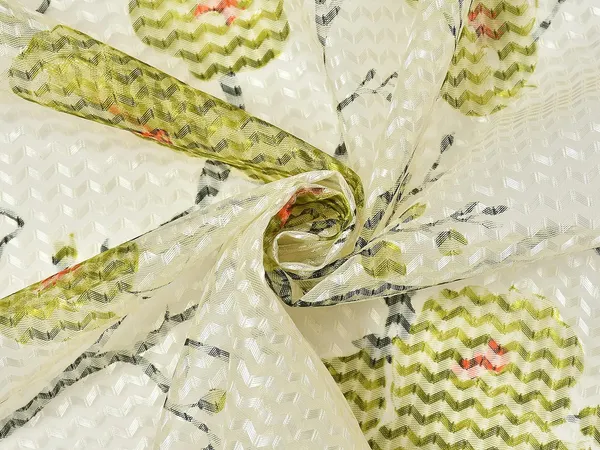 Beautiful_Tissue_Print_Floral_Sheer_Curtain_(Set_of_2)