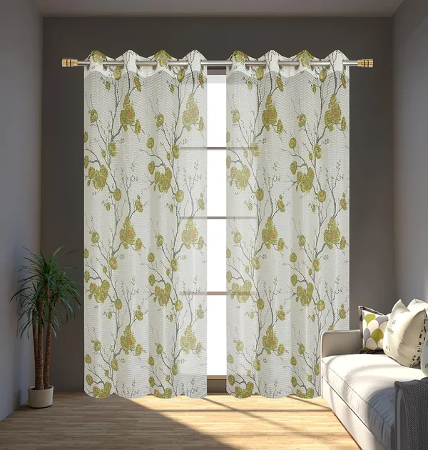 Beautiful_Tissue_Print_Floral_Sheer_Curtain_(Set_of_2)