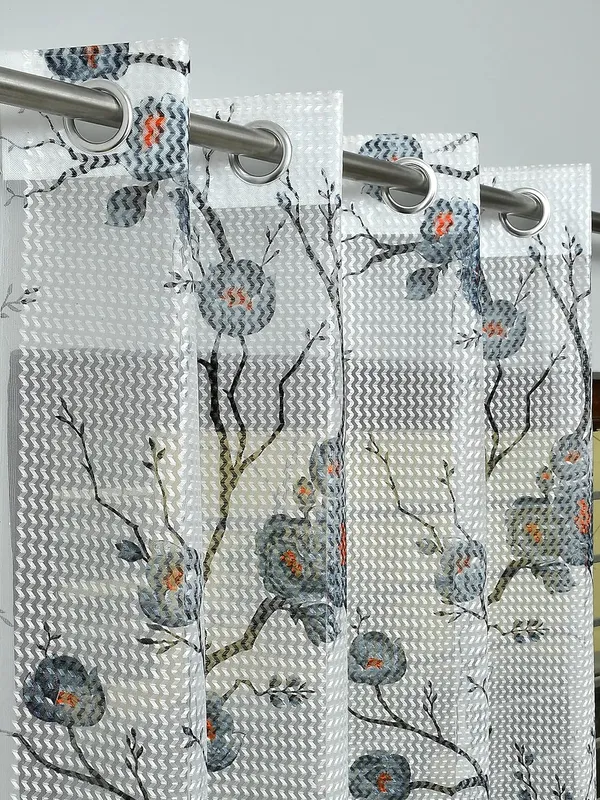 Beautiful_Tissue_Print_Floral_Sheer_Curtain_(Set_of_2)