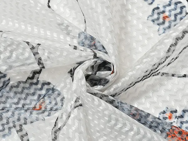 Beautiful_Tissue_Print_Floral_Sheer_Curtain