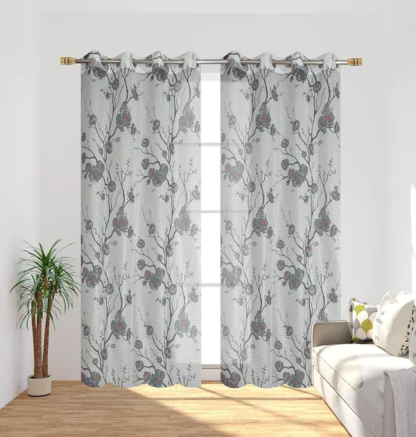 Beautiful_Tissue_Print_Floral_Sheer_Curtain_(Set_of_2)