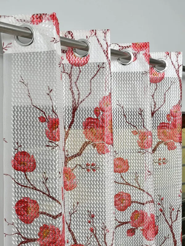 Beautiful_Tissue_Print_Floral_Sheer_Curtain_(Set_of_2)