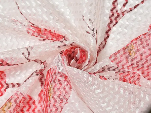 Beautiful_Tissue_Print_Floral_Sheer_Curtain_(Set_of_2)
