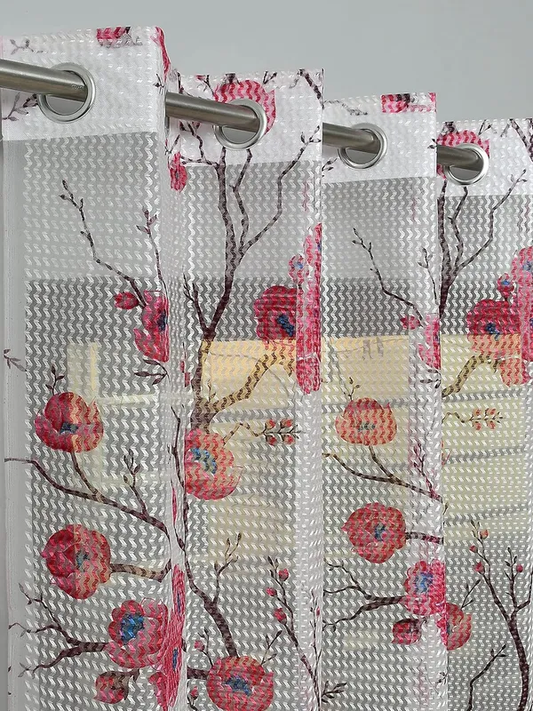 Beautiful_Tissue_Print_Floral_Sheer_Curtain