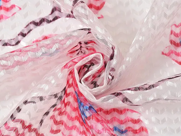 Beautiful_Tissue_Print_Floral_Sheer_Curtain_(Set_of_2)