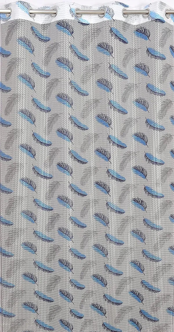 Beautiful_Tissue_Print_Leaves_Sheer_Curtain_(Set_of_2)