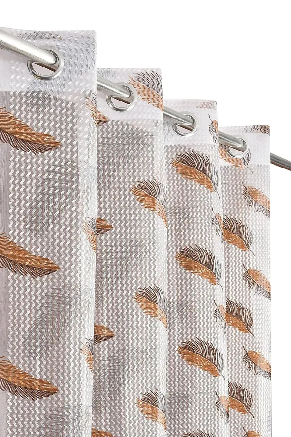 Beautiful_Tissue_Print_Leaves_Sheer_Curtain