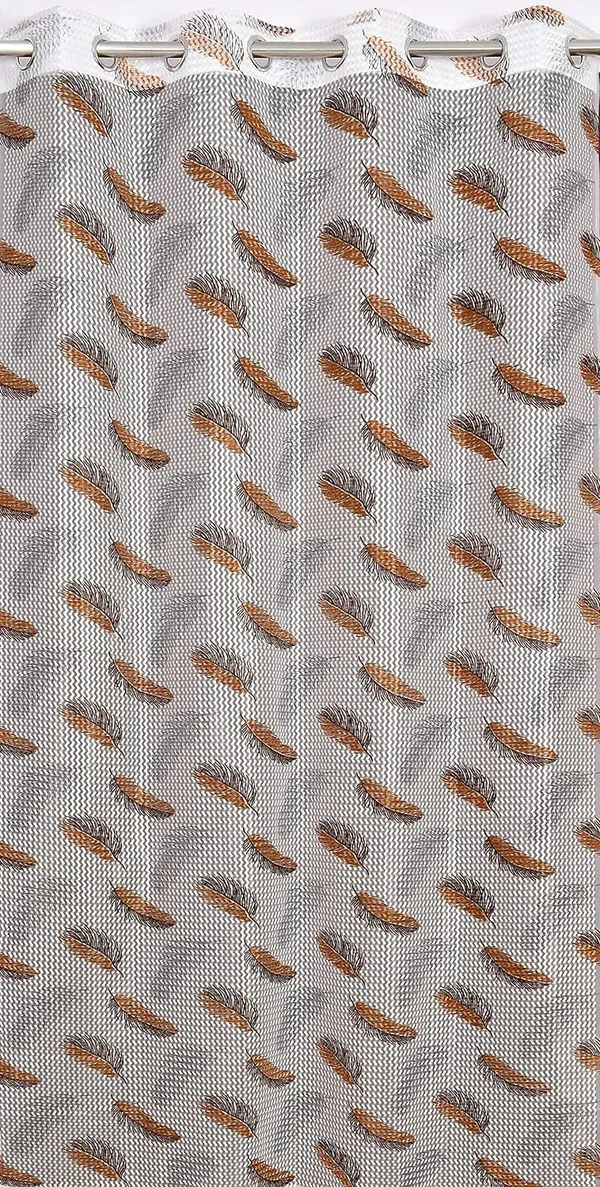 Beautiful_Tissue_Print_Leaves_Sheer_Curtain
