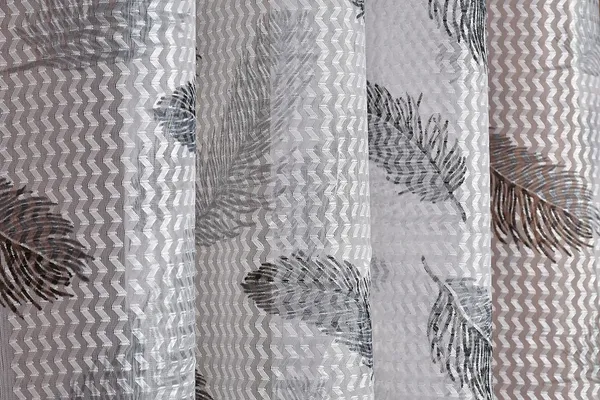 Beautiful_Tissue_Print_Leaves_Sheer_Curtain_(Set_of_2)