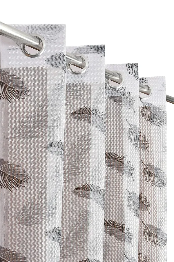 Beautiful_Tissue_Print_Leaves_Sheer_Curtain
