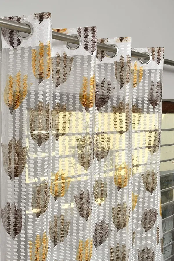 Lotus_Print_Tissue_Curtain__for_Home,_Bedroom,_Living,_Drawing_Room_Fancy_Curtains,_Modern