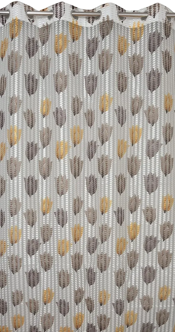 Lotus_Print_Tissue_Curtain__for_Home,_Bedroom,_Living,_Drawing_Room_Fancy_Curtains,_Modern