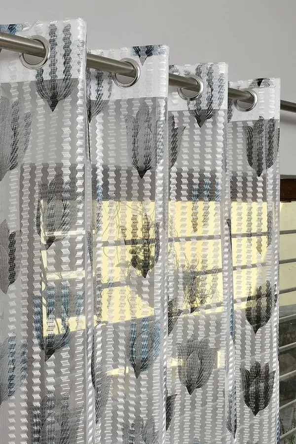 Lotus_Print_Tissue_Curtain__for_Home,_Bedroom,_Living,_Drawing_Room_Fancy_Curtains,_Modern