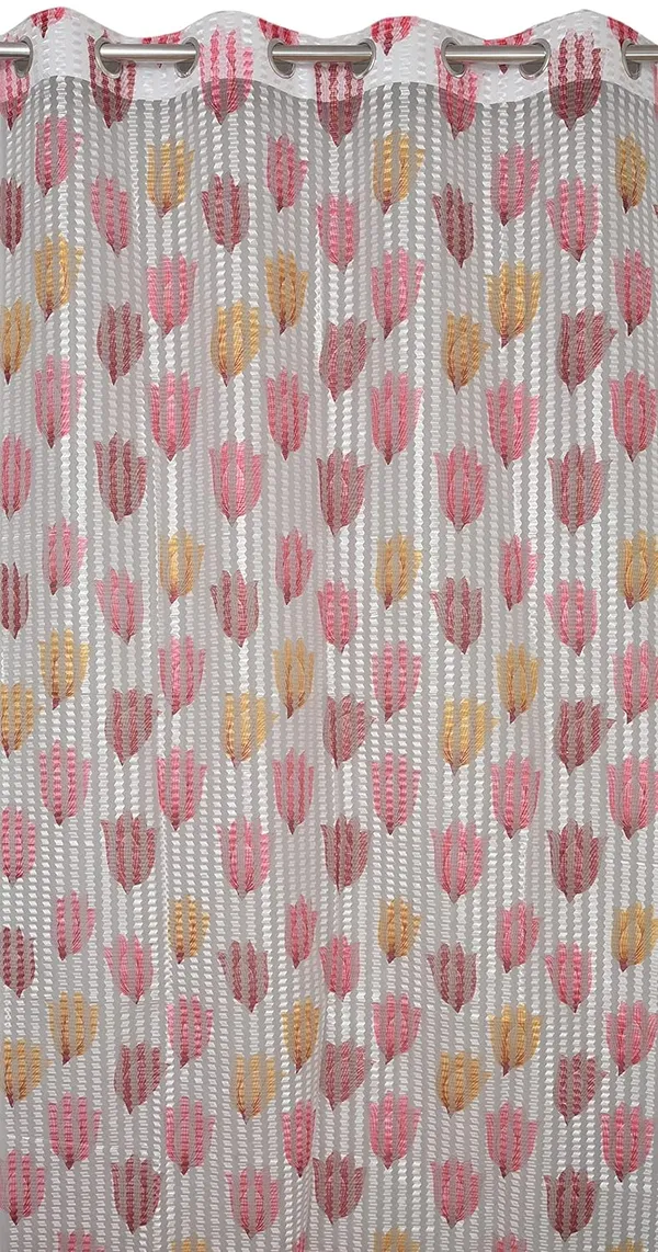 Lotus_Print_Tissue_Curtain__for_Home,_Bedroom,_Living,_Drawing_Room_Fancy_Curtains,_Modern