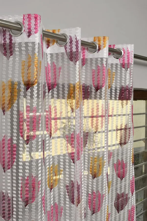 Lotus_Print_Tissue_Curtain__for_Home,_Bedroom,_Living,_Drawing_Room_Fancy_Curtains,_Modern