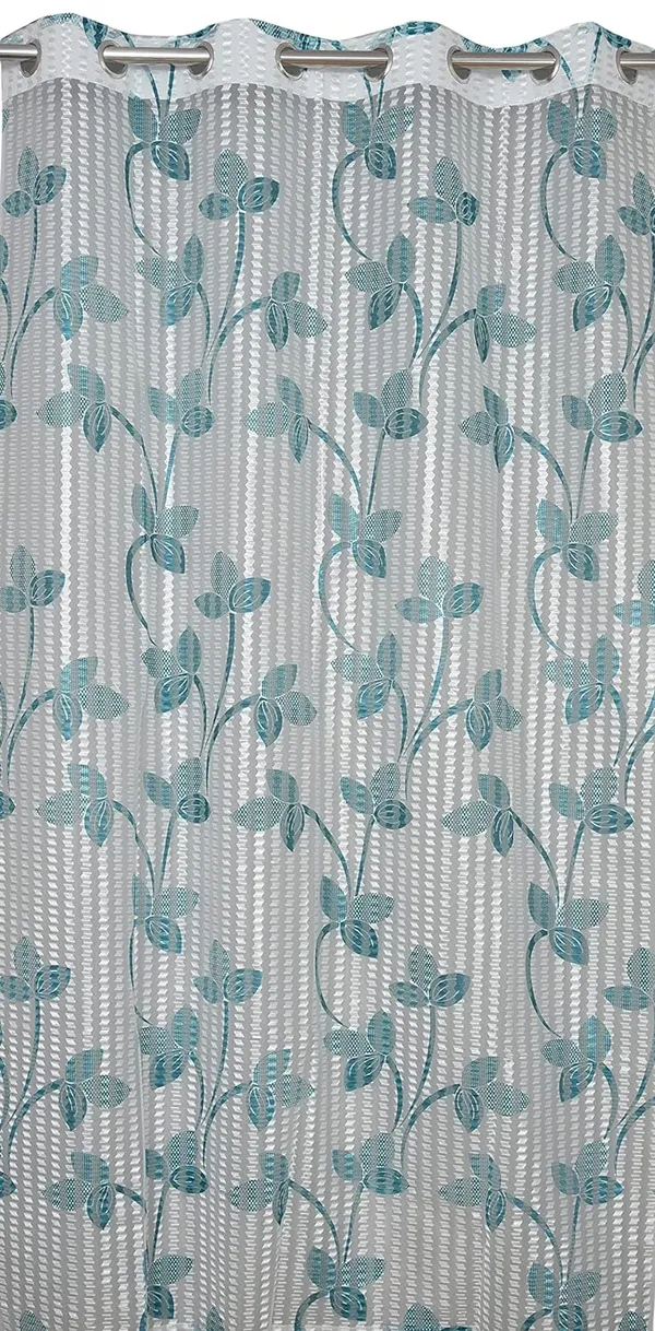 Beautiful_Pearl_Print_Tissue_Curtain_(Set_of_2)