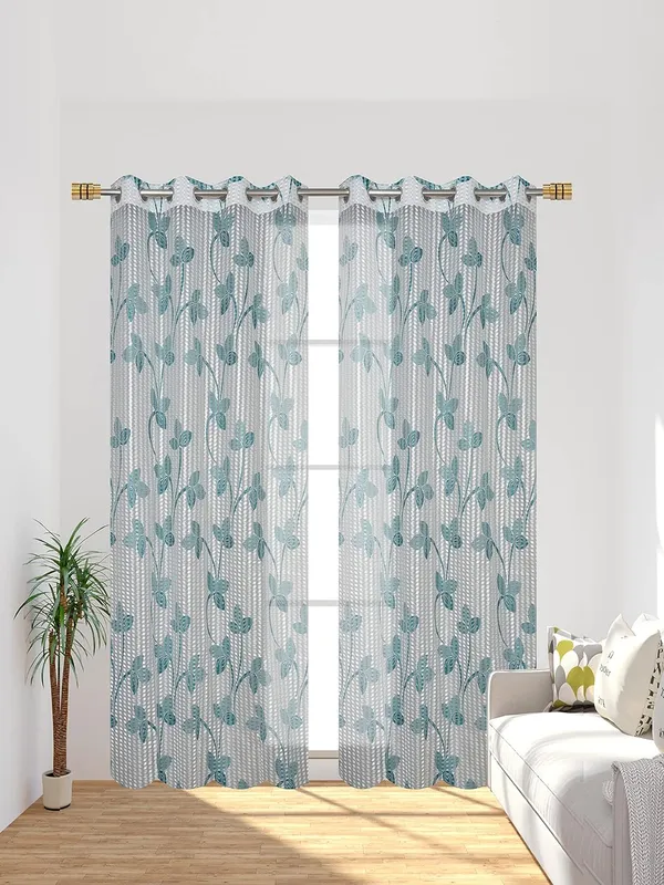 Beautiful_Pearl_Print_Tissue_Curtain__for_Home,_Bedroom,_Living,_Drawing_Room_Fancy_Curtains,_Modern