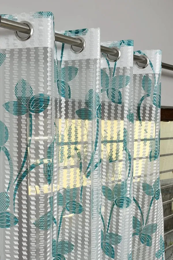 Beautiful_Pearl_Print_Tissue_Curtain__for_Home,_Bedroom,_Living,_Drawing_Room_Fancy_Curtains,_Modern