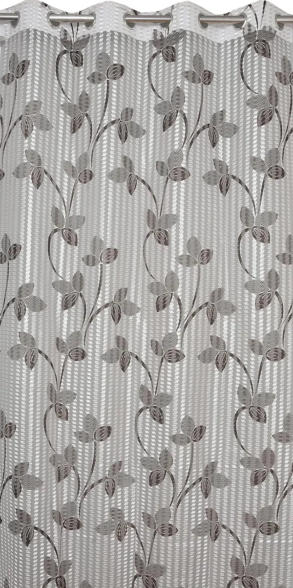 Beautiful_Pearl_Print_Tissue_Curtain_(Set_of_2)