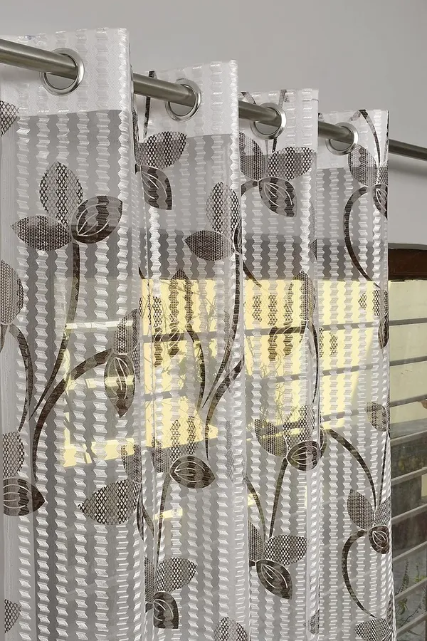 Beautiful_Pearl_Print_Tissue_Curtain__for_Home,_Bedroom,_Living,_Drawing_Room_Fancy_Curtains,_Modern