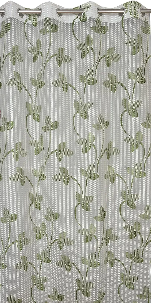 Beautiful_Pearl_Print_Tissue_Curtain__for_Home,_Bedroom,_Living,_Drawing_Room_Fancy_Curtains,_Modern
