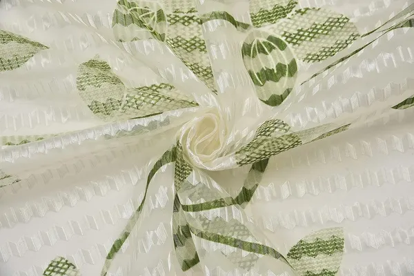 Beautiful_Pearl_Print_Tissue_Curtain__for_Home,_Bedroom,_Living,_Drawing_Room_Fancy_Curtains,_Modern