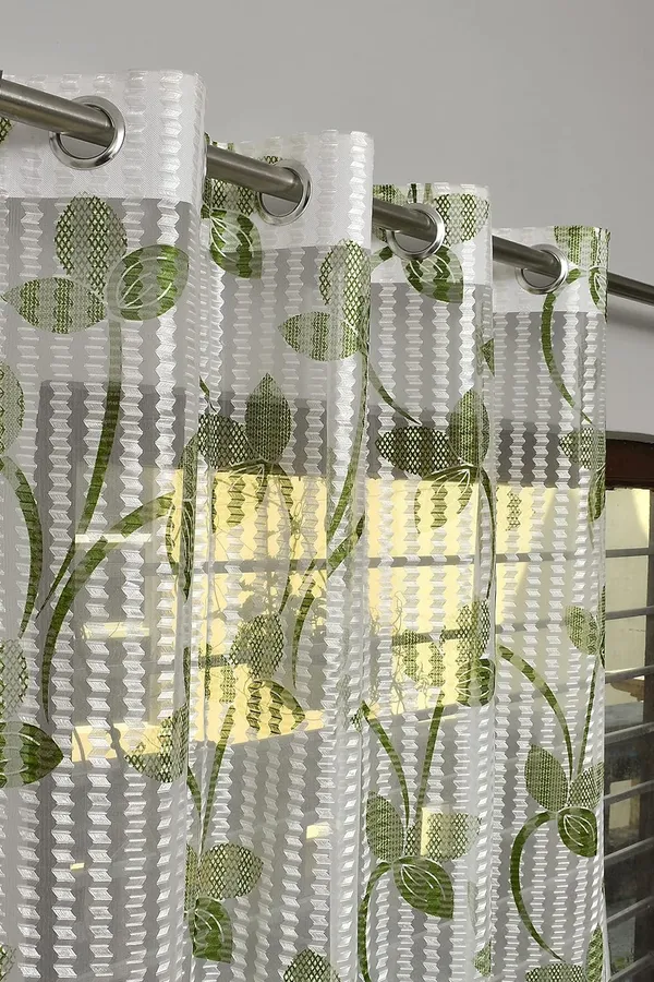Beautiful_Pearl_Print_Tissue_Curtain__for_Home,_Bedroom,_Living,_Drawing_Room_Fancy_Curtains,_Modern