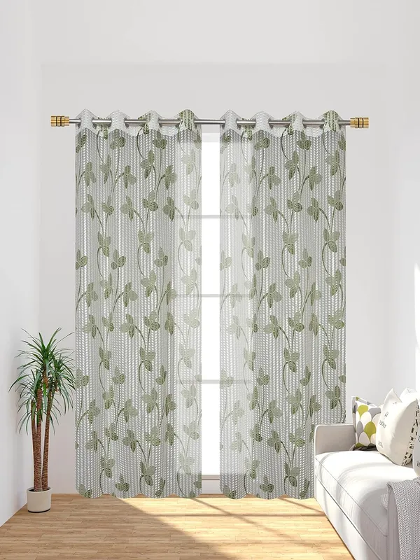 Beautiful_Pearl_Print_Tissue_Curtain__for_Home,_Bedroom,_Living,_Drawing_Room_Fancy_Curtains,_Modern